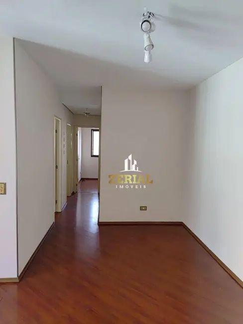 Foto 7 de Apartamento com 3 quartos para alugar, 79m2 em Barcelona, Sao Caetano Do Sul - SP