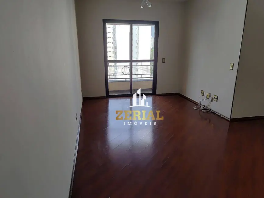 Foto 1 de Apartamento com 3 quartos para alugar, 79m2 em Barcelona, Sao Caetano Do Sul - SP
