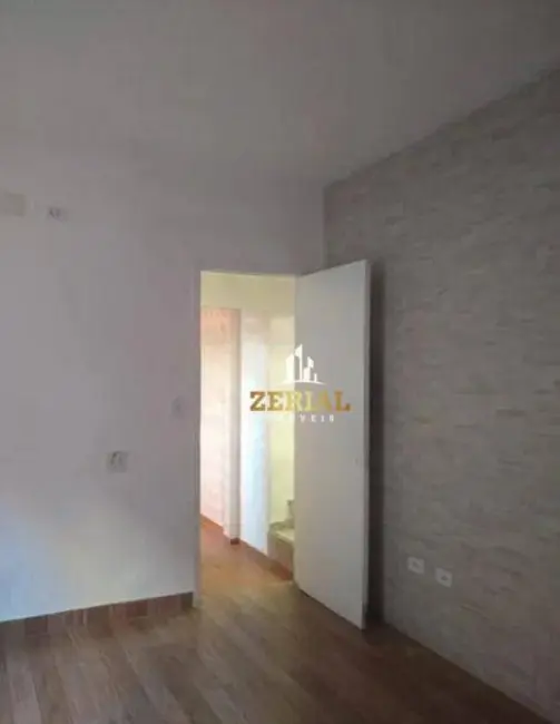 Foto 7 de Casa com 4 quartos à venda, 250m2 em Boa Vista, Sao Caetano Do Sul - SP