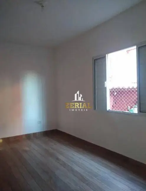 Foto 9 de Casa com 4 quartos à venda, 250m2 em Boa Vista, Sao Caetano Do Sul - SP