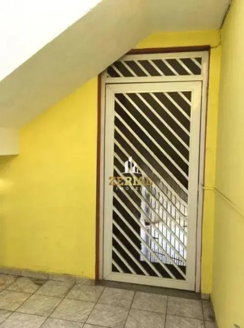 Foto 1 de Casa com 4 quartos à venda, 250m2 em Boa Vista, Sao Caetano Do Sul - SP