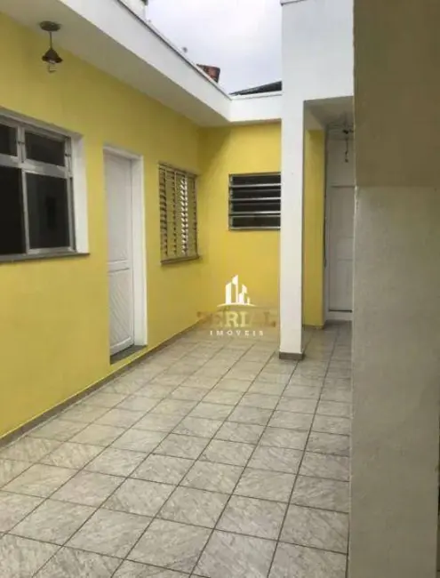 Foto 2 de Casa com 4 quartos à venda, 250m2 em Boa Vista, Sao Caetano Do Sul - SP