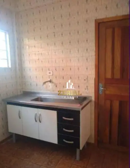 Foto 6 de Casa com 4 quartos à venda, 250m2 em Boa Vista, Sao Caetano Do Sul - SP