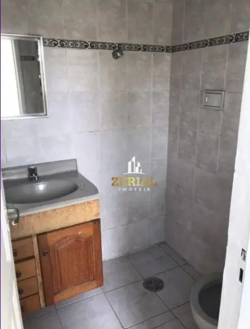 Foto 4 de Casa com 4 quartos à venda, 250m2 em Boa Vista, Sao Caetano Do Sul - SP
