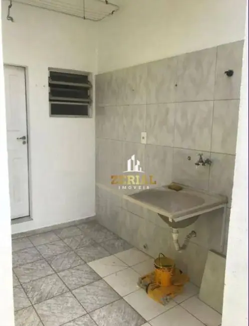 Foto 5 de Casa com 4 quartos à venda, 250m2 em Boa Vista, Sao Caetano Do Sul - SP