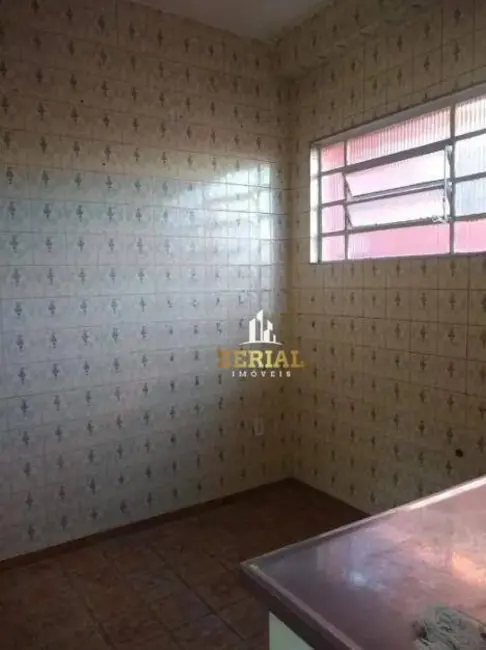 Foto 8 de Casa com 4 quartos à venda, 250m2 em Boa Vista, Sao Caetano Do Sul - SP
