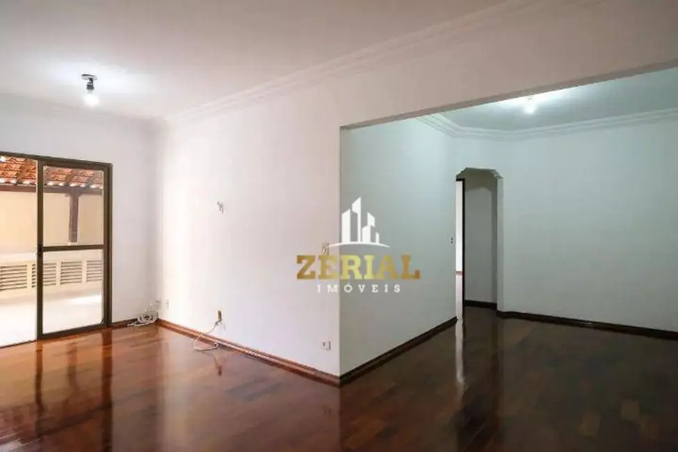 Foto 1 de Apartamento com 2 quartos à venda, 89m2 em Osvaldo Cruz, Sao Caetano Do Sul - SP