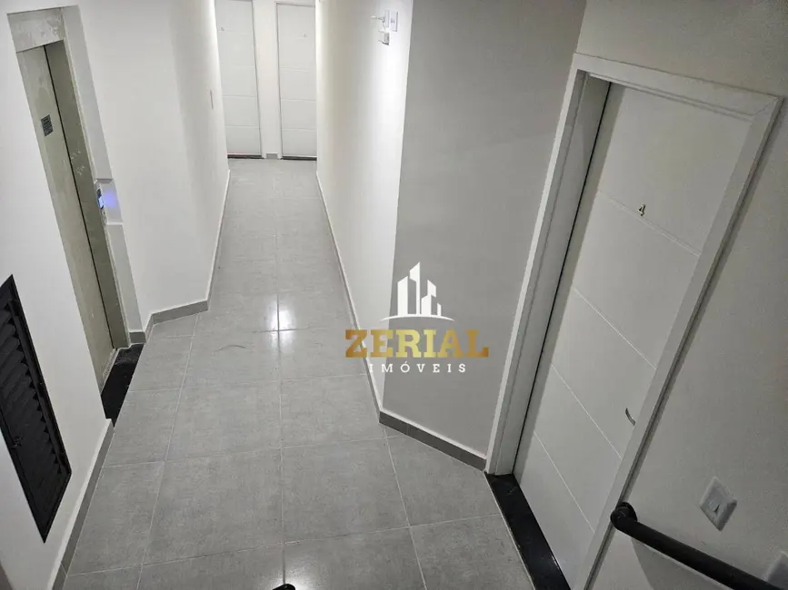 Foto 6 de Apartamento com 2 quartos à venda, 84m2 em Vila Bastos, Santo Andre - SP