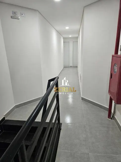 Foto 7 de Apartamento com 2 quartos à venda, 84m2 em Vila Bastos, Santo Andre - SP
