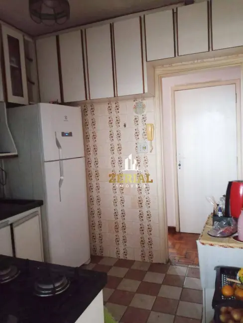 Apartamento com 3 quartos à venda, 76m2 em Sao Bernardo Do Campo - SP - imagem 5 Foto 5 de Apartamento com 3 quartos à venda, 76m2 em Sao Bernardo Do Campo - SP