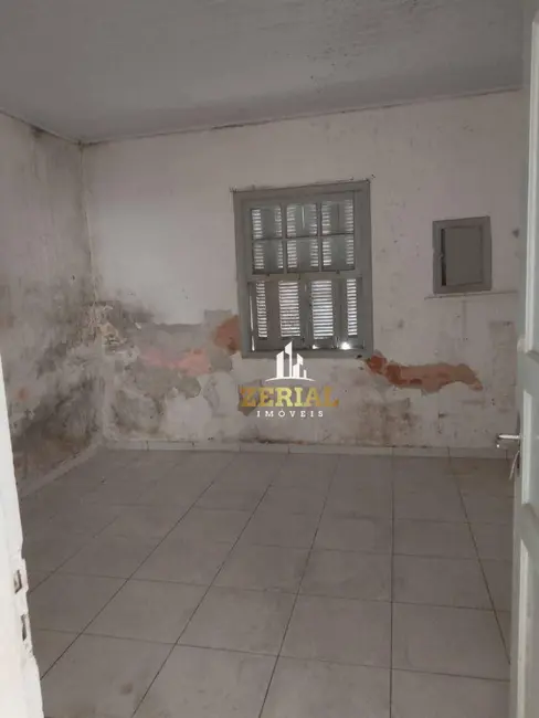 Foto 6 de Casa com 2 quartos à venda, 172m2 em Sao Bernardo Do Campo - SP