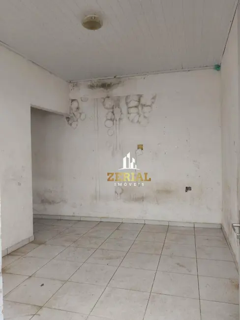 Foto 9 de Casa com 2 quartos à venda, 172m2 em Sao Bernardo Do Campo - SP