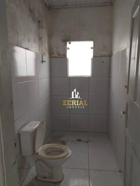 Foto 8 de Casa com 2 quartos à venda, 172m2 em Sao Bernardo Do Campo - SP