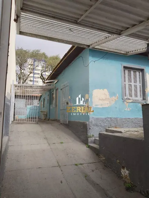 Foto 5 de Casa com 2 quartos à venda, 172m2 em Sao Bernardo Do Campo - SP