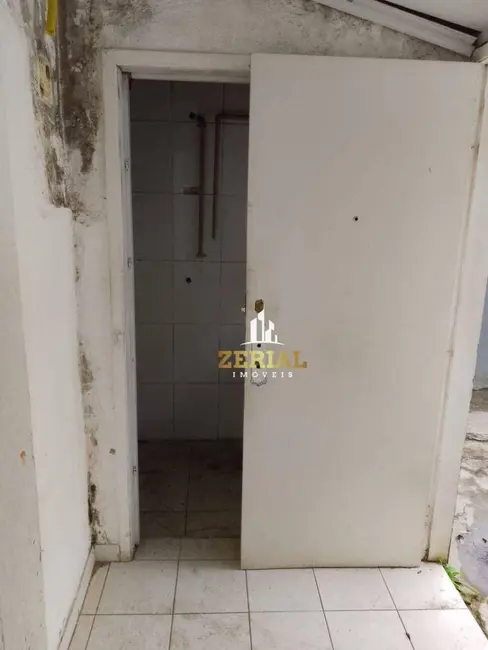 Foto 3 de Casa com 2 quartos à venda, 172m2 em Sao Bernardo Do Campo - SP