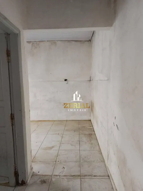 Foto 4 de Casa com 2 quartos à venda, 172m2 em Sao Bernardo Do Campo - SP