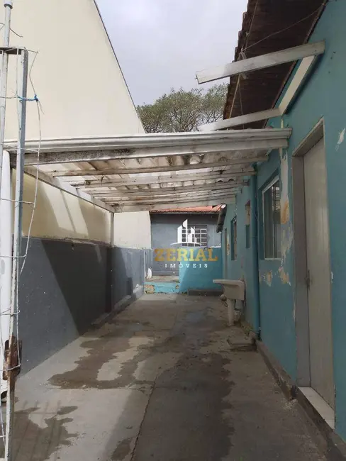 Foto 7 de Casa com 2 quartos à venda, 172m2 em Sao Bernardo Do Campo - SP