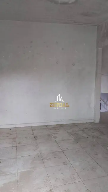 Foto 5 de Terreno / Lote à venda, 138m2 em Sao Bernardo Do Campo - SP