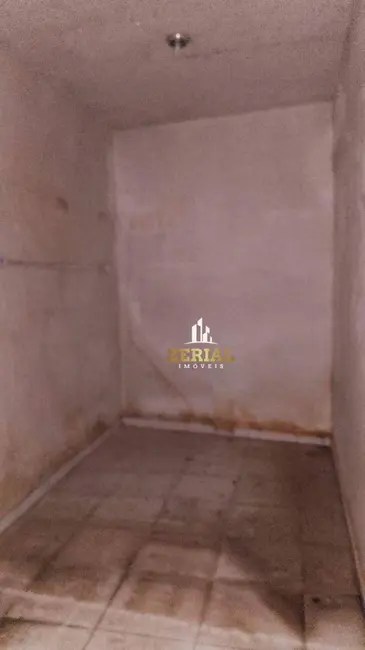 Foto 7 de Terreno / Lote à venda, 138m2 em Sao Bernardo Do Campo - SP