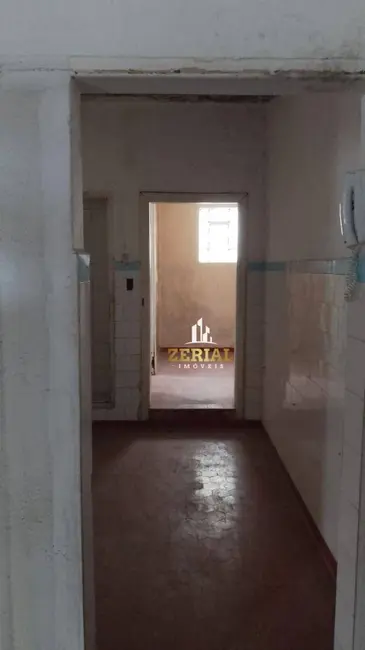 Foto 6 de Terreno / Lote à venda, 360m2 em Sao Bernardo Do Campo - SP