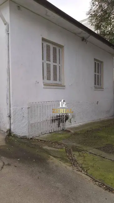 Foto 3 de Terreno / Lote à venda, 360m2 em Sao Bernardo Do Campo - SP