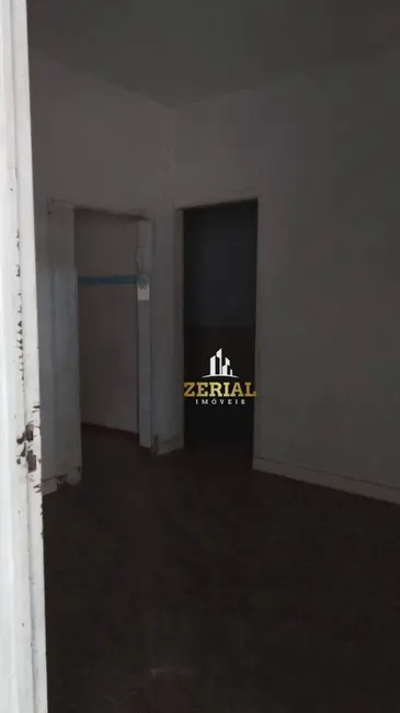 Foto 5 de Terreno / Lote à venda, 360m2 em Sao Bernardo Do Campo - SP