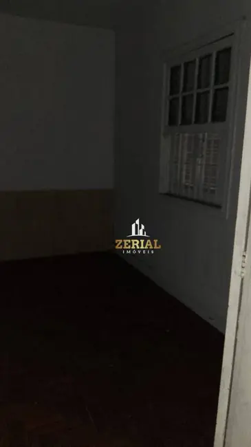 Foto 4 de Terreno / Lote à venda, 360m2 em Sao Bernardo Do Campo - SP