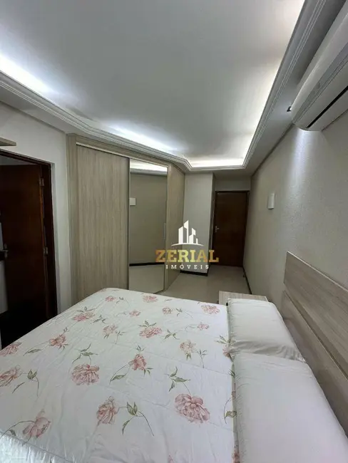 Sobrado com 3 quartos à venda, 170m2 em Sítio da Figueira, São Paulo - SP - imagem 6 Foto 6 de Sobrado com 3 quartos à venda, 170m2 em Sítio da Figueira, São Paulo - SP