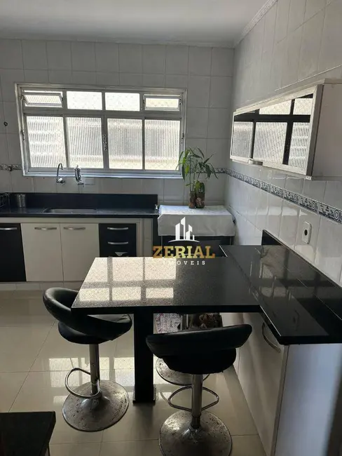 Foto 8 de Apartamento com 2 quartos à venda, 86m2 em Osvaldo Cruz, Sao Caetano Do Sul - SP