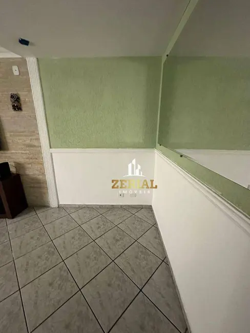 Foto 6 de Apartamento com 2 quartos à venda, 86m2 em Osvaldo Cruz, Sao Caetano Do Sul - SP