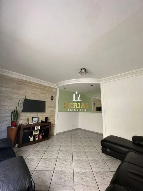 Foto 5 de Apartamento com 2 quartos à venda, 86m2 em Osvaldo Cruz, Sao Caetano Do Sul - SP