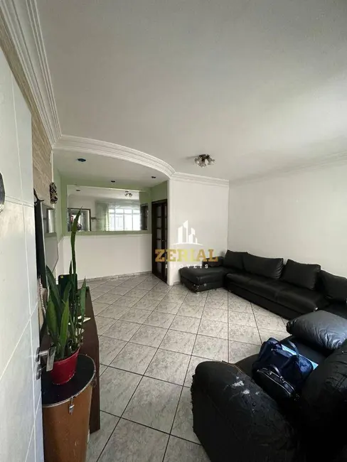 Foto 4 de Apartamento com 2 quartos à venda, 86m2 em Osvaldo Cruz, Sao Caetano Do Sul - SP