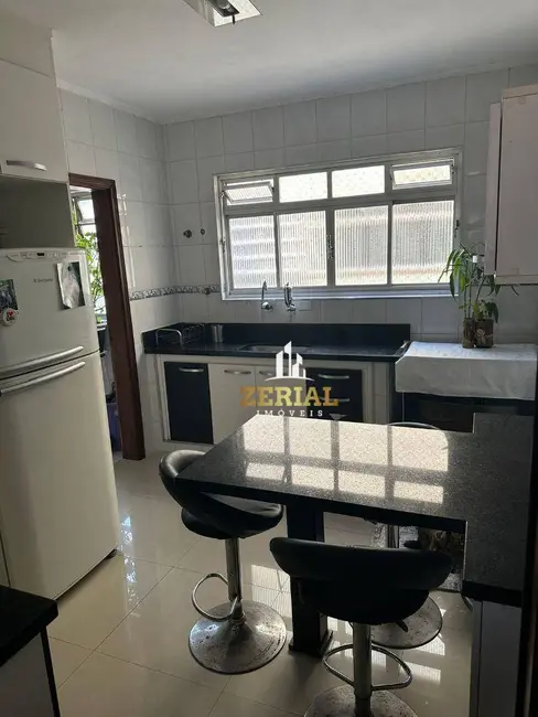 Foto 9 de Apartamento com 2 quartos à venda, 86m2 em Osvaldo Cruz, Sao Caetano Do Sul - SP