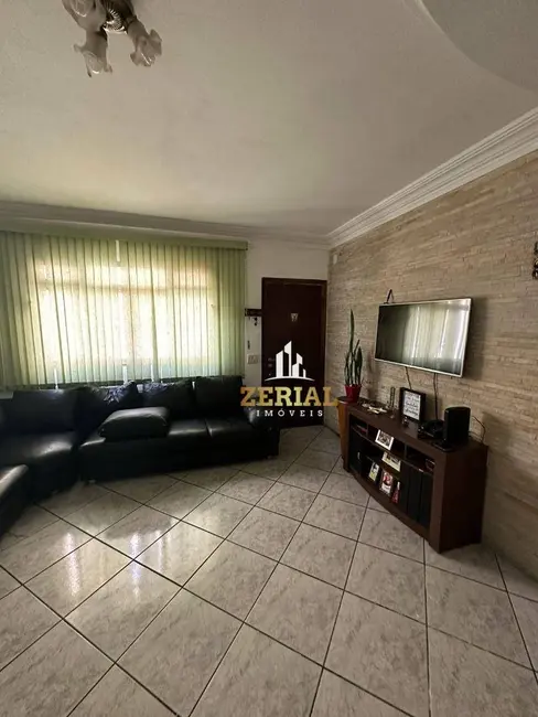 Foto 7 de Apartamento com 2 quartos à venda, 86m2 em Osvaldo Cruz, Sao Caetano Do Sul - SP