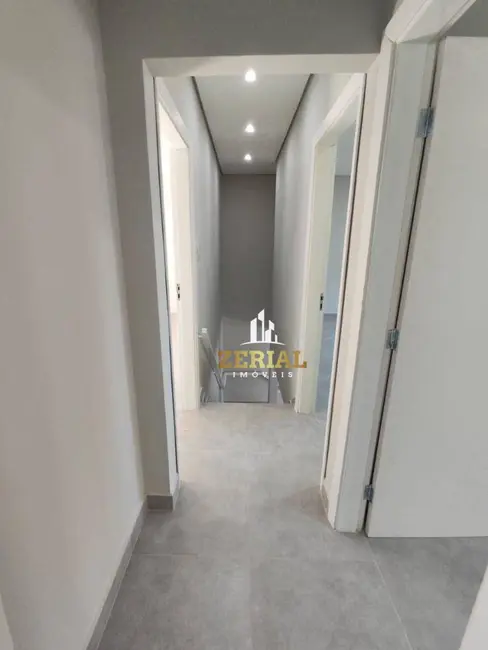 Foto 8 de Sobrado com 3 quartos à venda, 140m2 em Olímpico, Sao Caetano Do Sul - SP