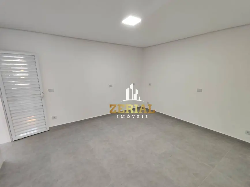 Foto 6 de Sobrado com 3 quartos à venda, 140m2 em Olímpico, Sao Caetano Do Sul - SP