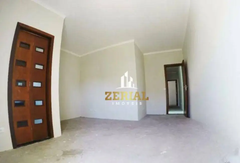 Foto 9 de Sobrado com 3 quartos à venda, 156m2 em Quinta da Paineira, São Paulo - SP