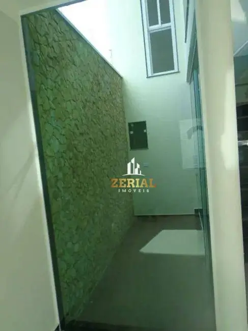 Foto 3 de Sobrado com 3 quartos à venda, 156m2 em Quinta da Paineira, São Paulo - SP