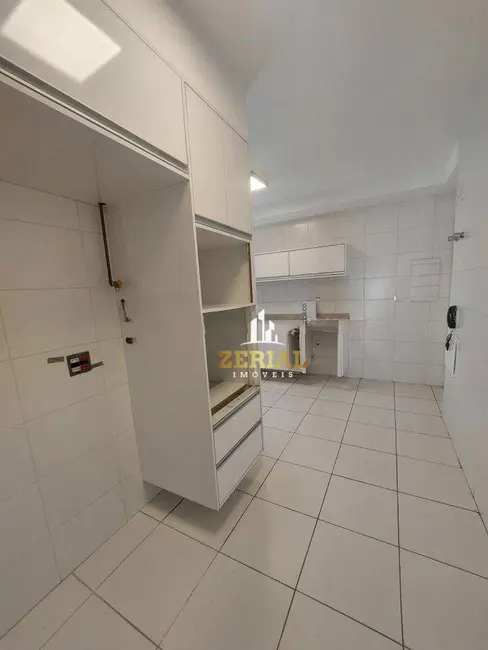 Foto 7 de Apartamento com 3 quartos para alugar, 162m2 em Santo Antônio, Sao Caetano Do Sul - SP