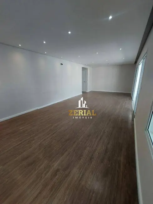 Foto 3 de Apartamento com 3 quartos para alugar, 162m2 em Santo Antônio, Sao Caetano Do Sul - SP