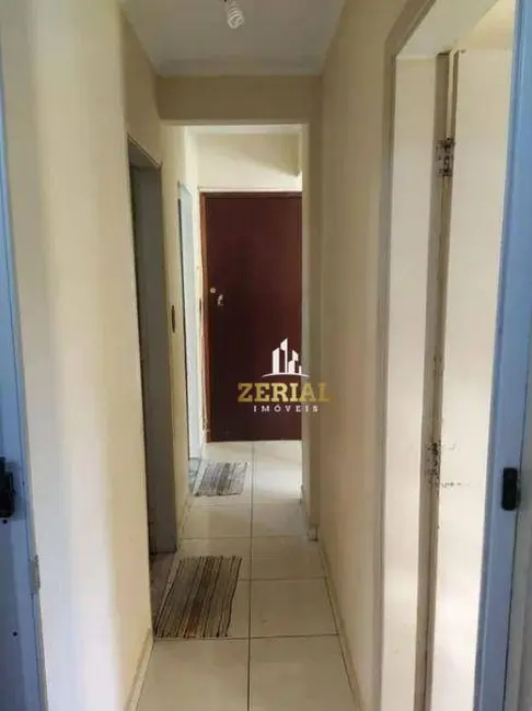 Foto 5 de Apartamento com 2 quartos à venda, 65m2 em Osvaldo Cruz, Sao Caetano Do Sul - SP