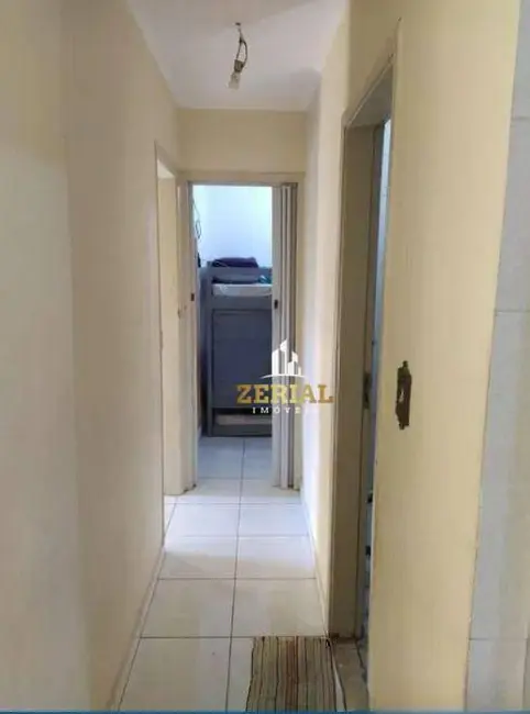 Foto 4 de Apartamento com 2 quartos à venda, 65m2 em Osvaldo Cruz, Sao Caetano Do Sul - SP