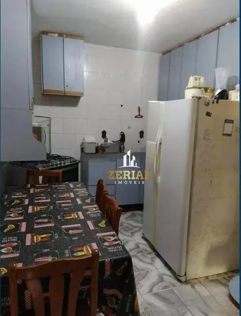 Foto 8 de Apartamento com 2 quartos à venda, 65m2 em Osvaldo Cruz, Sao Caetano Do Sul - SP