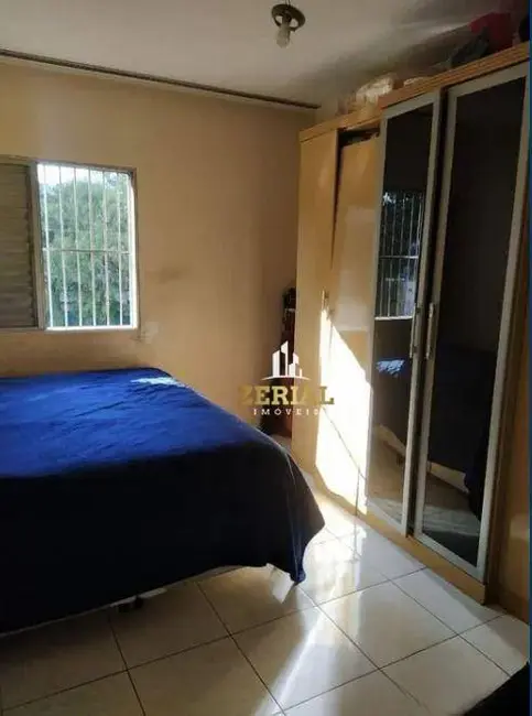 Foto 6 de Apartamento com 2 quartos à venda, 65m2 em Osvaldo Cruz, Sao Caetano Do Sul - SP