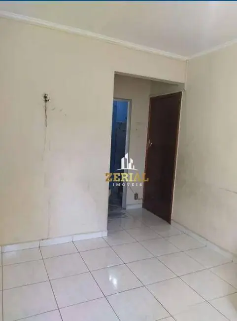 Foto 3 de Apartamento com 2 quartos à venda, 65m2 em Osvaldo Cruz, Sao Caetano Do Sul - SP
