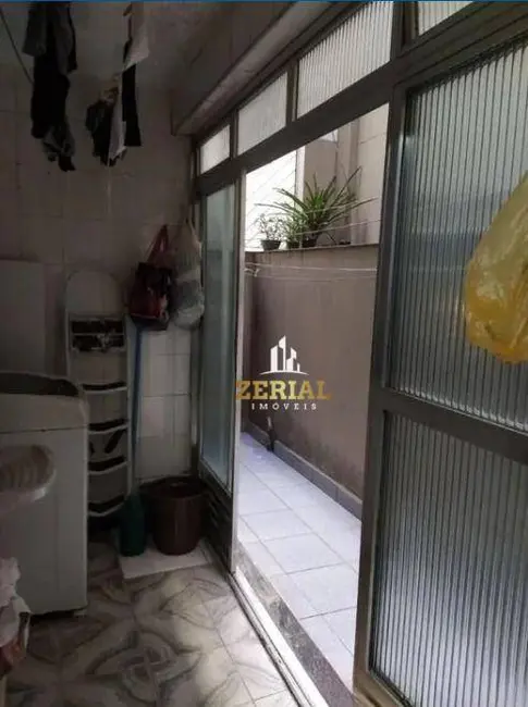 Foto 9 de Apartamento com 2 quartos à venda, 65m2 em Osvaldo Cruz, Sao Caetano Do Sul - SP