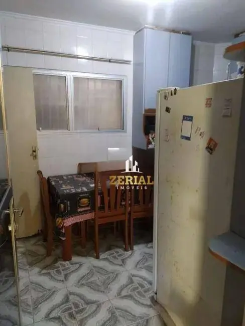 Foto 7 de Apartamento com 2 quartos à venda, 65m2 em Osvaldo Cruz, Sao Caetano Do Sul - SP