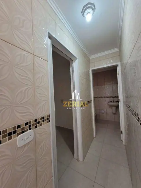 Foto 7 de Casa com 2 quartos à venda, 102m2 em Fundação, Sao Caetano Do Sul - SP