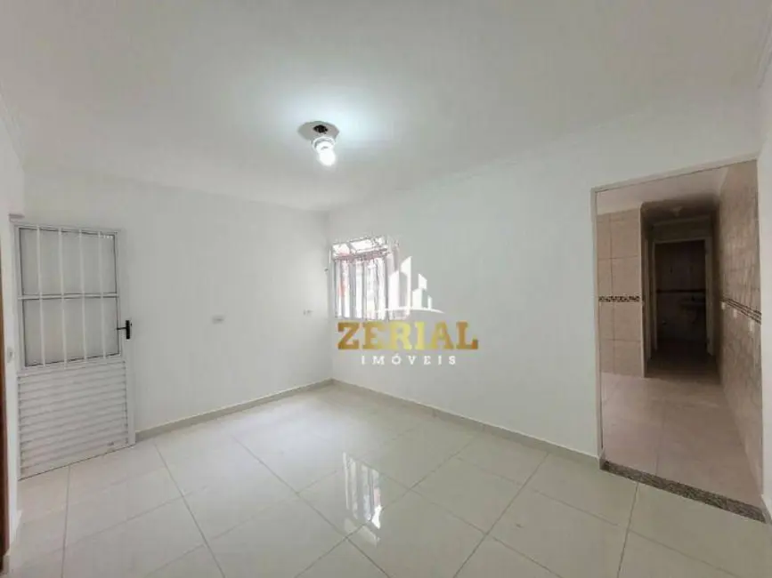 Foto 5 de Casa com 2 quartos à venda, 102m2 em Fundação, Sao Caetano Do Sul - SP