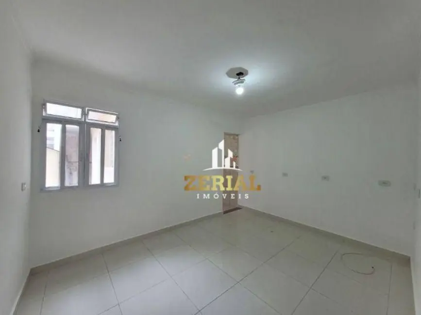 Foto 4 de Casa com 2 quartos à venda, 102m2 em Fundação, Sao Caetano Do Sul - SP